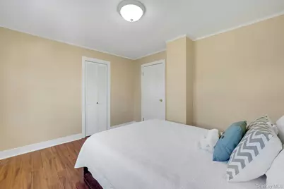 15 Jackson Avenue, White Plains, NY 10606 - Photo 16