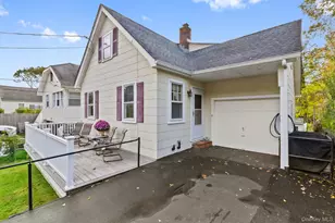 214 North Rd, Mahopac, NY 10541 - Photo 2