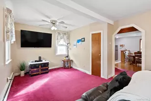 214 North Rd, Mahopac, NY 10541 - Photo 6