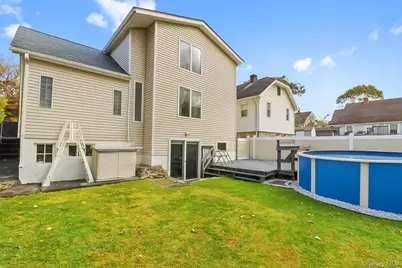 214 North Road, Mahopac, NY 10541 - Photo 30