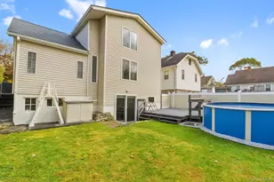 214 North Rd, Mahopac, NY 10541 - Photo 30