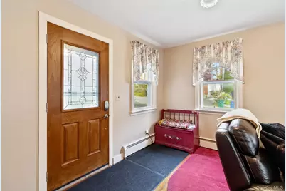 214 North Road, Mahopac, NY 10541 - Photo 4