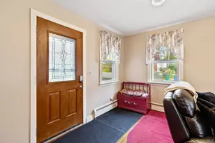 214 North Rd, Mahopac, NY 10541 - Photo 4