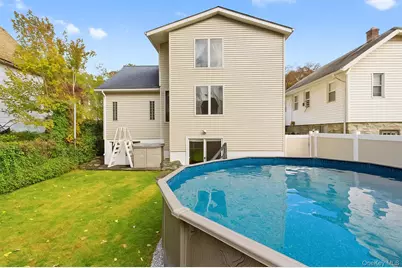 214 North Road, Mahopac, NY 10541 - Photo 32