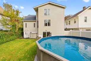 214 North Rd, Mahopac, NY 10541 - Photo 32