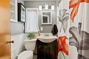 214 North Rd, Mahopac, NY 10541 - Photo 14