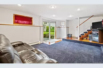 214 North Road, Mahopac, NY 10541 - Photo 26
