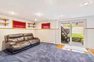 214 North Rd, Mahopac, NY 10541 - Photo 24