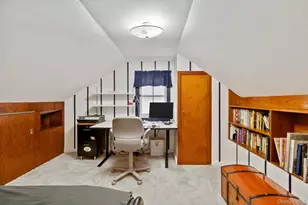 214 North Rd, Mahopac, NY 10541 - Photo 20