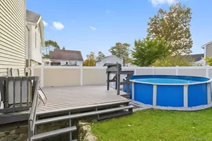 214 North Rd, Mahopac, NY 10541 - Photo 28