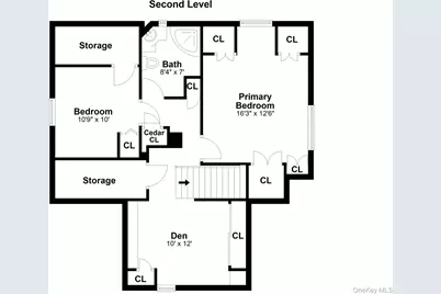 214 North Road, Mahopac, NY 10541 - Photo 34