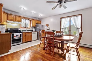 214 North Rd, Mahopac, NY 10541 - Photo 10