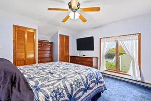 214 North Rd, Mahopac, NY 10541 - Photo 16