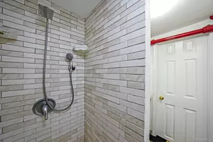 37 Montauk Ave., Brooklyn, NY 11208 - Photo 22