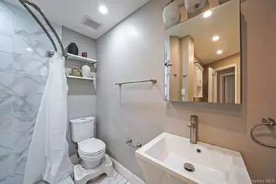 37 Montauk Avenue, Brooklyn, NY 11208 - Photo 14