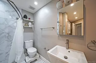 37 Montauk Ave., Brooklyn, NY 11208 - Photo 14