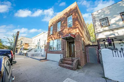 37 Montauk Avenue, Brooklyn, NY 11208 - Photo 2