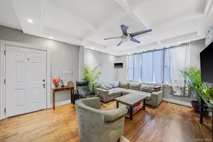 37 Montauk Ave., Brooklyn, NY 11208 - Photo 6