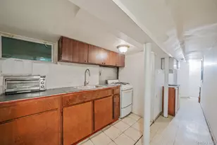 37 Montauk Ave., Brooklyn, NY 11208 - Photo 20