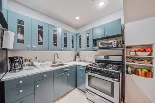 37 Montauk Ave., Brooklyn, NY 11208 - Photo 10