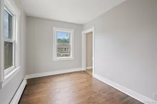 17 Schneider Ave, Highland Falls, NY 10928 - Photo 8