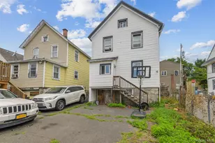 17 Schneider Ave, Highland Falls, NY 10928 - Photo 22