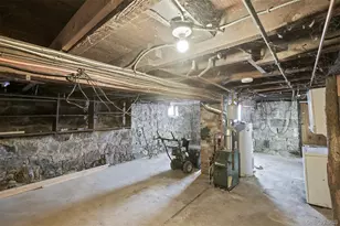 17 Schneider Ave, Highland Falls, NY 10928 - Photo 20