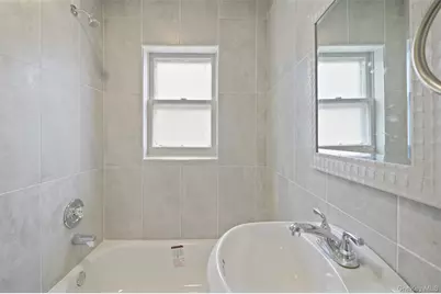 17 Schneider Avenue, Highland Falls, NY 10928 - Photo 18