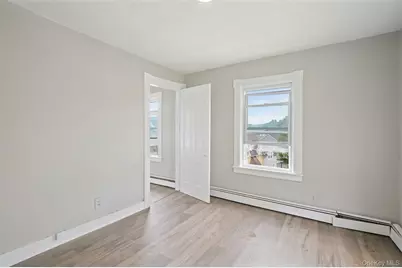 17 Schneider Avenue, Highland Falls, NY 10928 - Photo 14