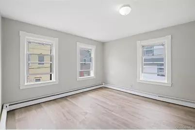 17 Schneider Avenue, Highland Falls, NY 10928 - Photo 16