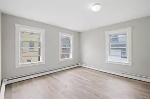 17 Schneider Ave, Highland Falls, NY 10928 - Photo 16