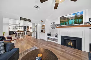 135 N Orange, Port Jervis, NY 12771 - Photo 6