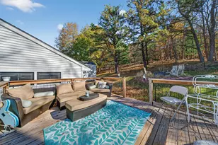 135 N Orange, Port Jervis, NY 12771 - Photo 24