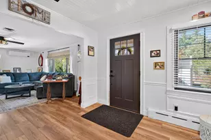 135 N Orange, Port Jervis, NY 12771 - Photo 4