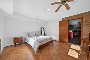 125 Dexheimer Rd, Narrowsburg, NY 12764 - Photo 34