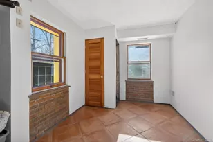 125 Dexheimer Rd, Narrowsburg, NY 12764 - Photo 36