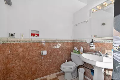 125 Dexheimer Road, Narrowsburg, NY 12764 - Photo 14