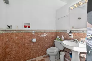 125 Dexheimer Rd, Narrowsburg, NY 12764 - Photo 14