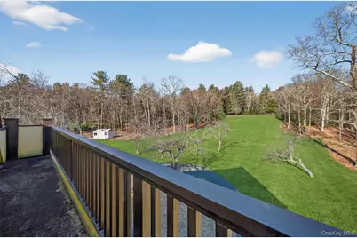 125 Dexheimer Road, Narrowsburg, NY 12764 - Photo 16