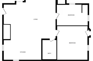 125 Dexheimer Rd, Narrowsburg, NY 12764 - Photo 48