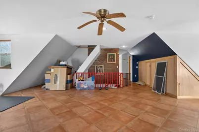 125 Dexheimer Road, Narrowsburg, NY 12764 - Photo 20