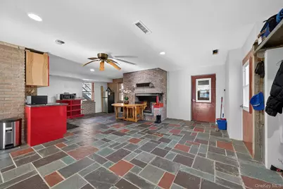 125 Dexheimer Road, Narrowsburg, NY 12764 - Photo 30