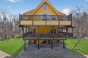 125 Dexheimer Rd, Narrowsburg, NY 12764 - Photo 2