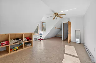 125 Dexheimer Rd, Narrowsburg, NY 12764 - Photo 28