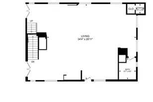125 Dexheimer Rd, Narrowsburg, NY 12764 - Photo 50
