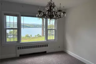 660 Wheeler Hill Rd, Hughsonville, NY 12590 - Photo 16