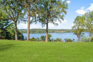 660 Wheeler Hill Rd, Hughsonville, NY 12590 - Photo 18