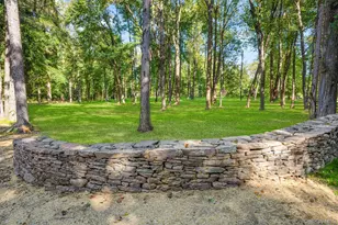 660 Wheeler Hill Rd, Hughsonville, NY 12590 - Photo 26