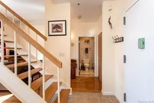 1701 Crompond Rd, Peekskill, NY 10566 - Photo 8