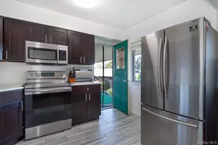 1516 Old Country Rd, Elmsford, NY 10523 - Photo 8